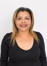 Foto de DESIRE APARECIDA MORAIS ROSA