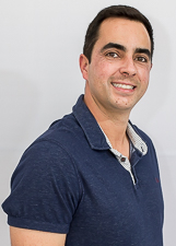 Foto de Adriano Rodrigues dos Santos