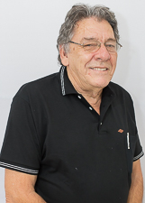 Foto de Aloisio Moterani