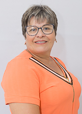 Foto de JANILDA MÔNICA DA SILVA PEREIRA