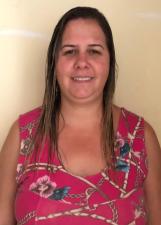 Foto de Queli Aparecida dos Santos