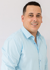 Foto de RUAN BRESSANE CORREA