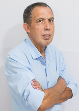Foto de WANDER TAVARES SANTOS