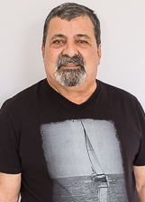 Foto de Joaquim Alaerte Gonçalves
