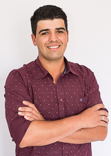 Foto de DYOLENO JOAQUIM COELHO