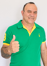 Foto de JULIANO REMIGIO ALVES