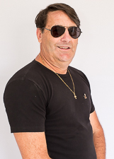 Foto de Marcio Henrique Moreira