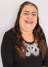 Foto de JANDIRA FERREIRA DA SILVA CASTILHO