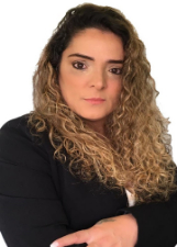 Foto de DEVANILDE BATISTA DOS SANTOS