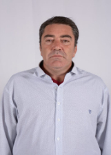 Foto de MARCELO MIRANDA FAGUNDES