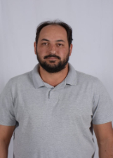 Foto de JOSÉ HENRIQUE DA SILVA