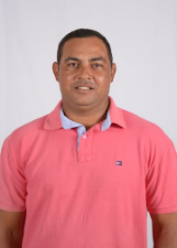 Foto de ELMO FERREIRA BENTO