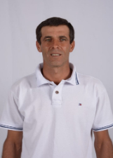 Foto de AGNALDO PIRES DE MORAIS