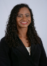 Foto de ELZA GERALDA RODRIGUES