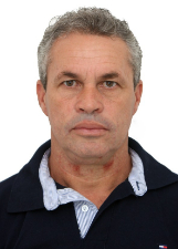 Foto de FERNANDO APARECIDO GONÇALVES