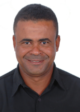 Foto de LUIZ CARLOS PINTO