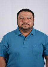 Foto de CRISTIANO JOSÉ DE ALMEIDA