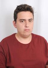 Foto de GUSTAVO FERNANDES GONÇALVES
