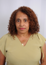 Foto de MARIA GASPARINA DOS SANTOS VIEIRA FARIA