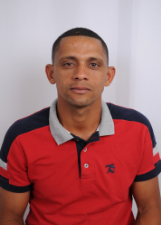 Foto de SILVIO DA SILVA