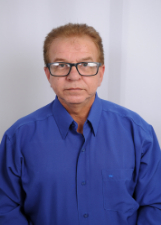 Foto de ANTONIO CARLOS SILVA