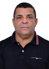 Foto de JOSE JESUS DE SOUZA