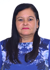 Foto de MARIA DE CARMO DA SILVA
