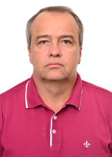Foto de DOMINGOS SAVIO GUIMARÃES DA SILVA
