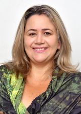 Foto de NADIA FERREIRA CORREA