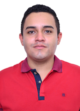 Foto de WANDLEI DOS SANTOS OLIVEIRA