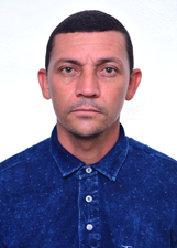 Foto de GERSON DO CARMO ALVES