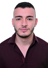 Foto de CHRISTIANO DA CUNHA