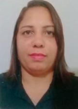 Foto de PRISCILA ARIANE VALADARES