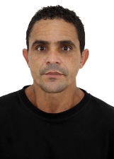 Foto de VALDEMAR PEREIRA RODRIGUES