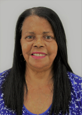 Foto de MARILENE DO NASCIMENTO