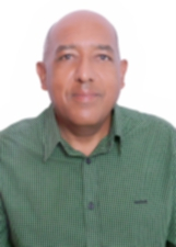 Foto de Eri Pimenta da Penha