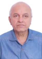 Foto de Anezio Ribeiro de Souza