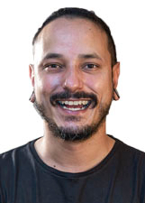 Foto de JULIO CESAR BRITO DO NASCIMENTO