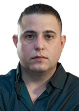 Foto de CARLOS EDUARDO BRAGANÇA FREITAS