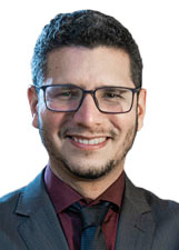 Foto de HYGOR AUGUSTO UBIRAJARA DA SILVA