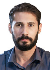 Foto de ARI DE MORAES CARVALHO