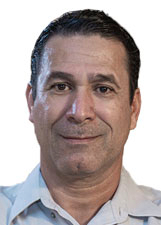 Foto de NILTON JOSÉ PINHEIRO CARDOSO