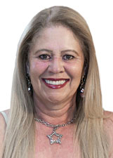 Foto de SÔNIA APARECIDA DOS SANTOS