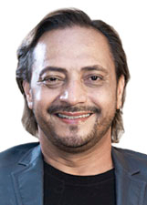 Foto de MÁXIMO AURELIO BATISTA MELO
