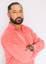 Foto de SILVIO ANTÔNIO LEITE JUNIOR