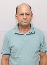Foto de Edwar Francisco