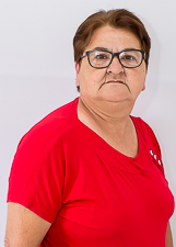 Foto de LIGIA MARIA SANTOS MATEUS
