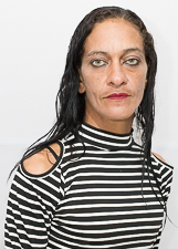 Foto de MARCIA GONÇALVES SILVA
