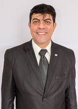 Foto de Vitor Luciano Filho