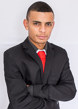 Foto de LEANDRO SALES PEREIRA